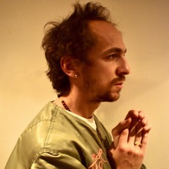 WILL REES writes, co-writes and productions