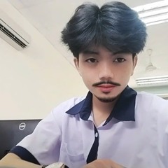 Phan Hải Nam