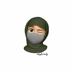 RobiatulAwaliyah039.