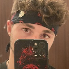 Demonbloodraver❤️‍🔥👹