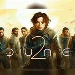 1080p—Ver Dune: Parte Dos (2024) La Pelicula Onlin