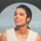 micheal jackson