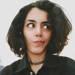 zamiir