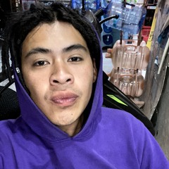 D'Bry