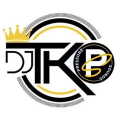 DJ TKO-PRESSURE SOUNDSnyc