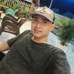 Duy Nè