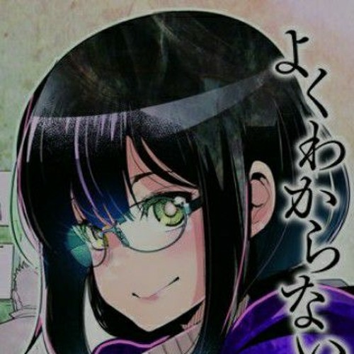 Stream Tensei Shitara Slime Datta Ken Ost 22 急襲 By Noir Mugetsu Listen Online For Free On Soundcloud