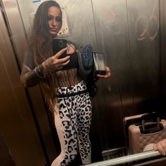 TechnoPuppe