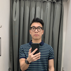 Hieu on a trip