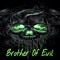 BrotherofEvil