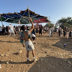 אליה אהרון