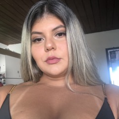 Camila Andrade