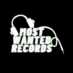 Most Wanted Records