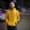 Mostafa Kafafy