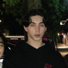 RyanWillow