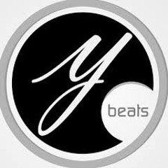 Y-Beats