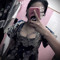 Ng Tam Anhh