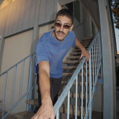 Luke Alessi