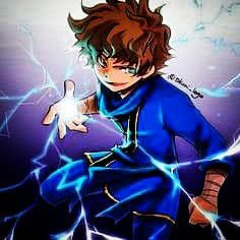 EndeR
