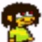 Feston