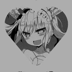 Diego Alonzo Pillaca