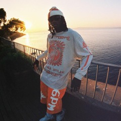 onlylistenmusicafter6pm