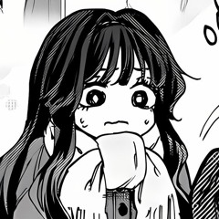 Thinh Nguyenducthinh