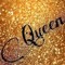 Rose queen