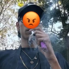 trem do bv