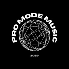 Pro-Mode music studio