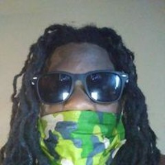 Demetrius Wallace
