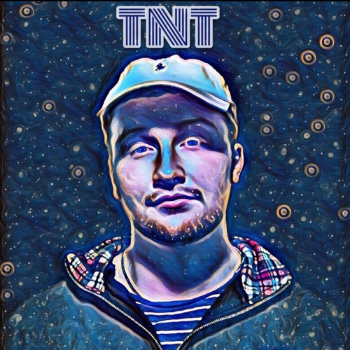 tnt’s avatar