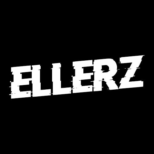 EllerzDnB’s avatar