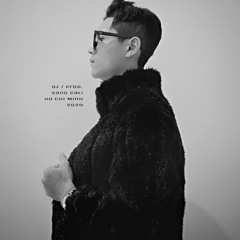 Sang Hy 1 ✪