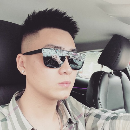 Nam Hoang’s avatar