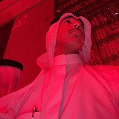 Kw5_sh