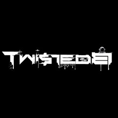 TWISTED B