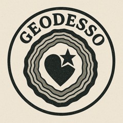 Geodesso