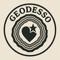 Geodesso