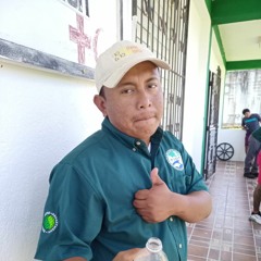 Juan Cucul