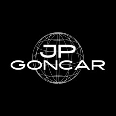 JP GONCAR