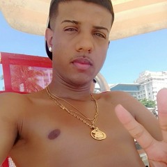 Matheus pierry