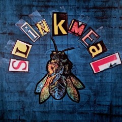 Slinkmeal - Apis Mellifera