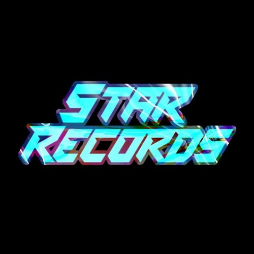 Star Records’s avatar