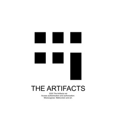 The Artifacts.net