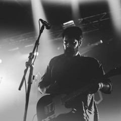 Guilherme Nunes Philomena