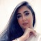 Maryam. Molaie