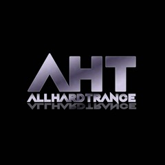 All Hard Trance