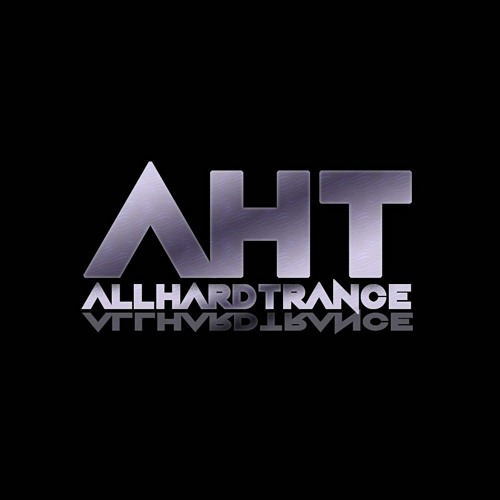 All Hard Trance’s avatar