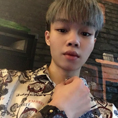 Thành Phong